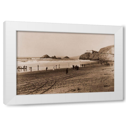 Perspective Image