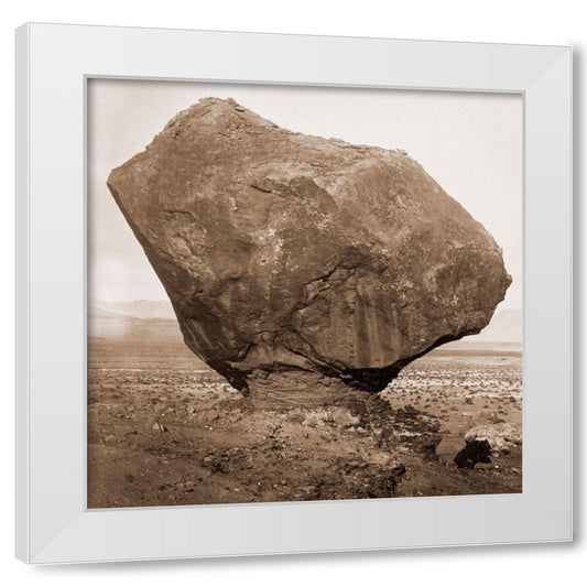 Perspective Image