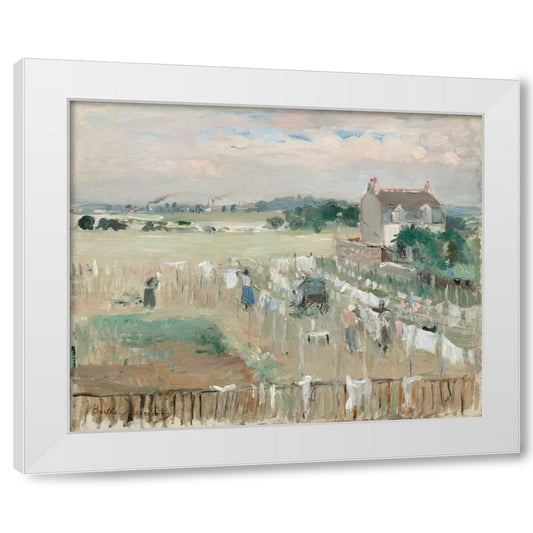 Perspective Image