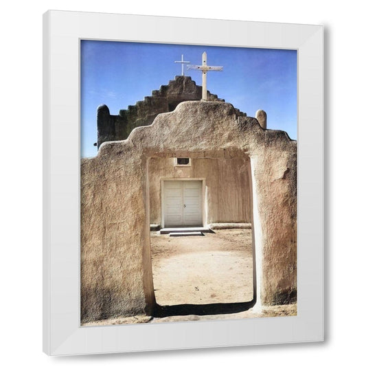 Perspective Image