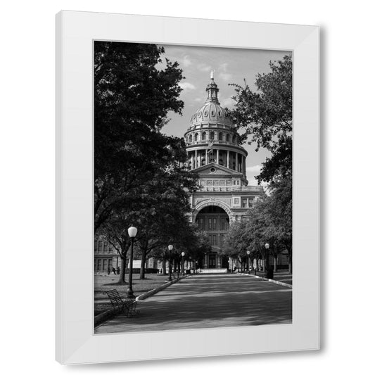 Perspective Image