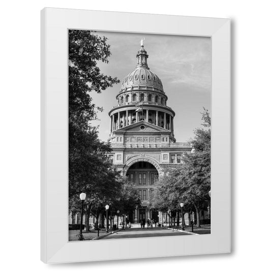 Perspective Image