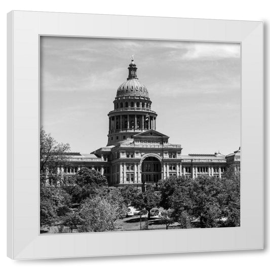Perspective Image