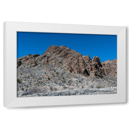 Perspective Image