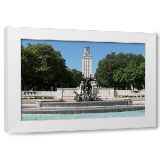 Perspective Image