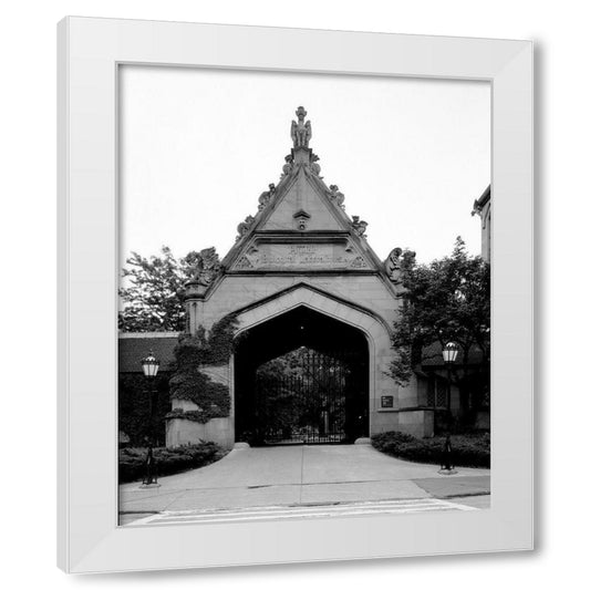 Perspective Image