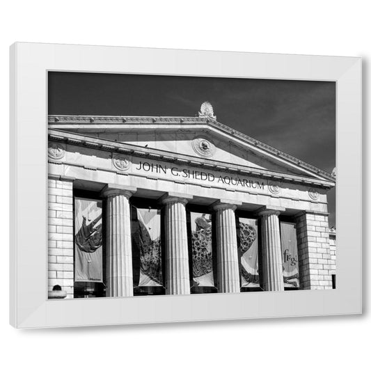 Perspective Image