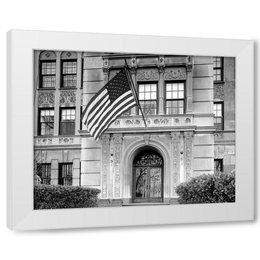 Perspective Image