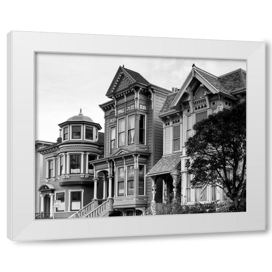 Perspective Image
