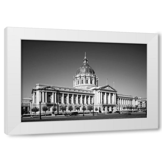 Perspective Image