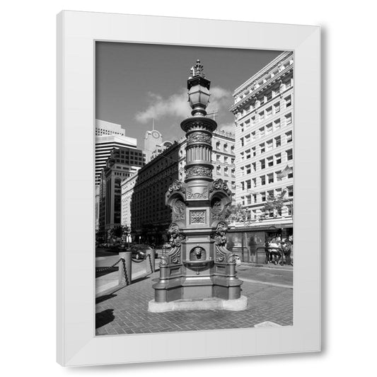 Perspective Image
