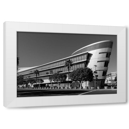 Perspective Image