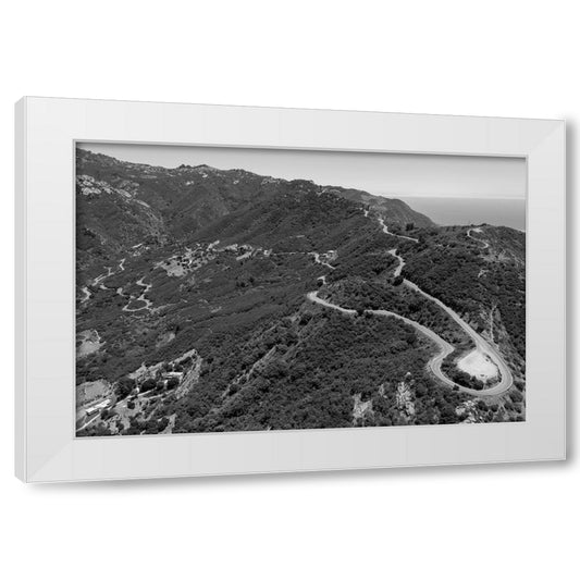 Perspective Image