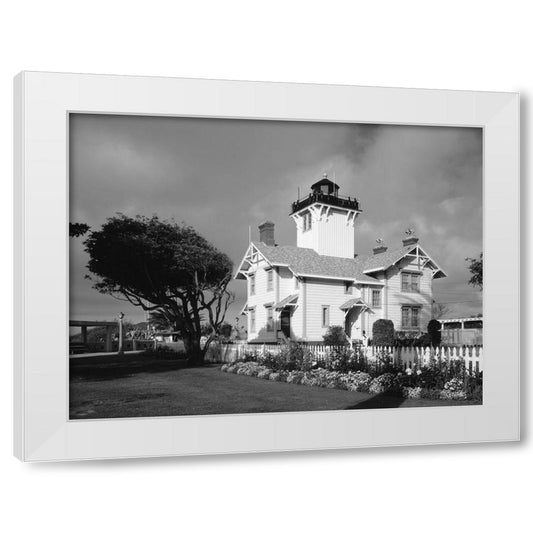 Perspective Image