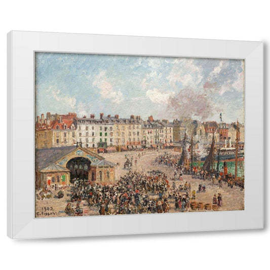 Perspective Image