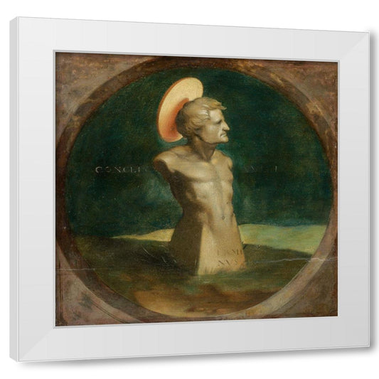Perspective Image