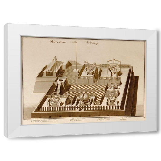Perspective Image