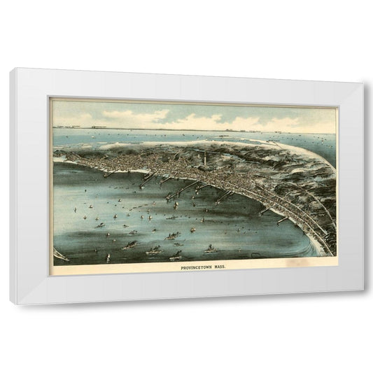 Perspective Image