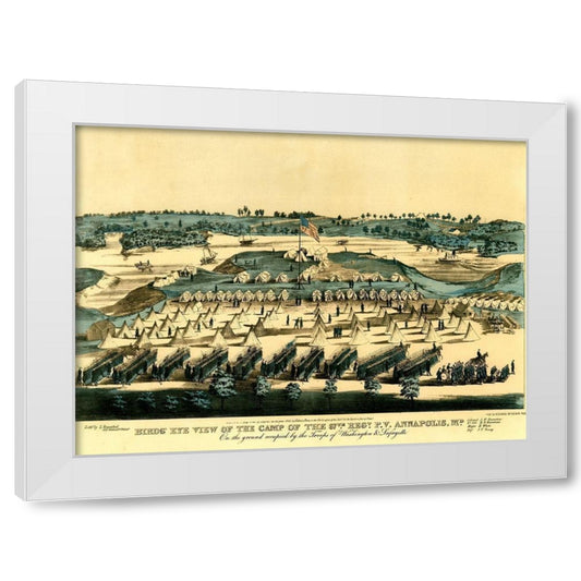 Perspective Image