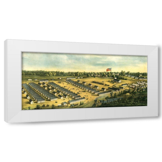 Perspective Image