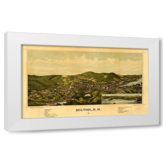 Perspective Image