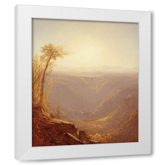 Perspective Image