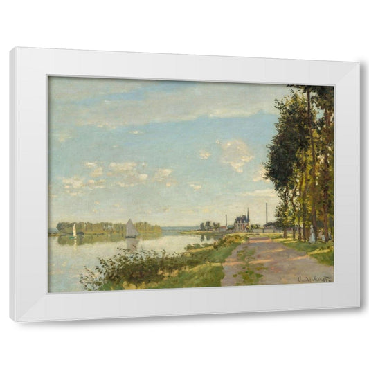 Perspective Image