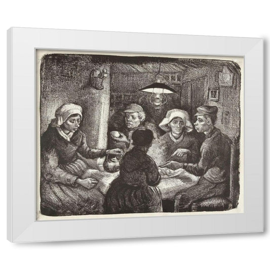 Perspective Image
