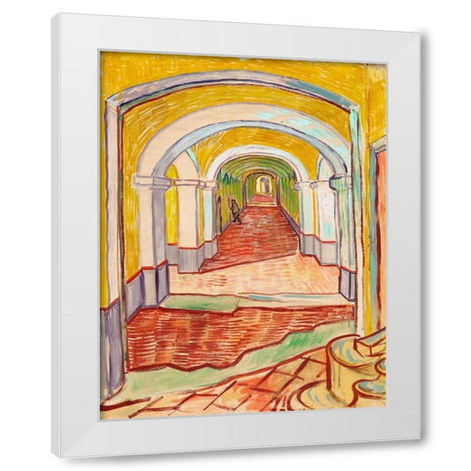 Perspective Image