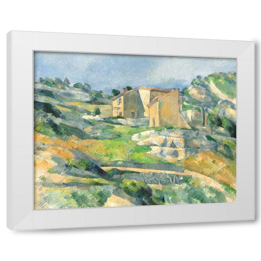 Perspective Image