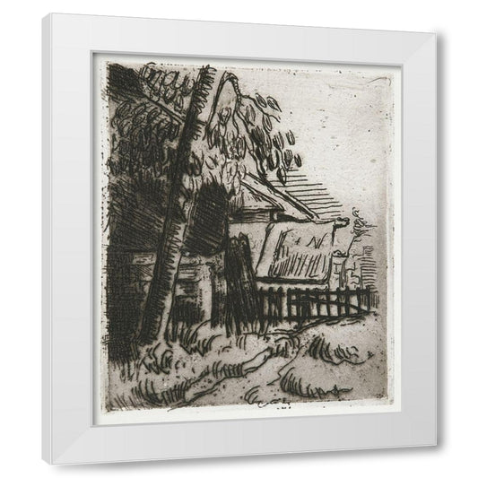 Perspective Image