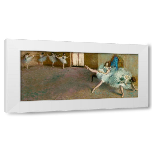 Perspective Image
