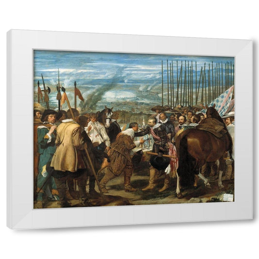 Perspective Image