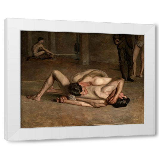 Perspective Image