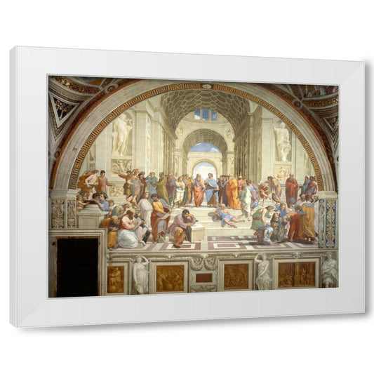 Perspective Image