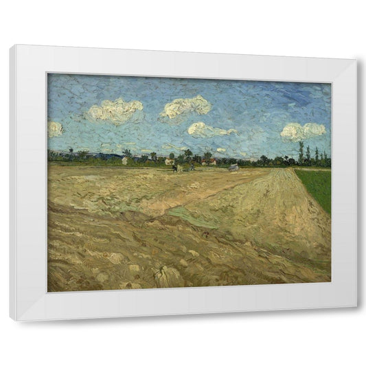Perspective Image