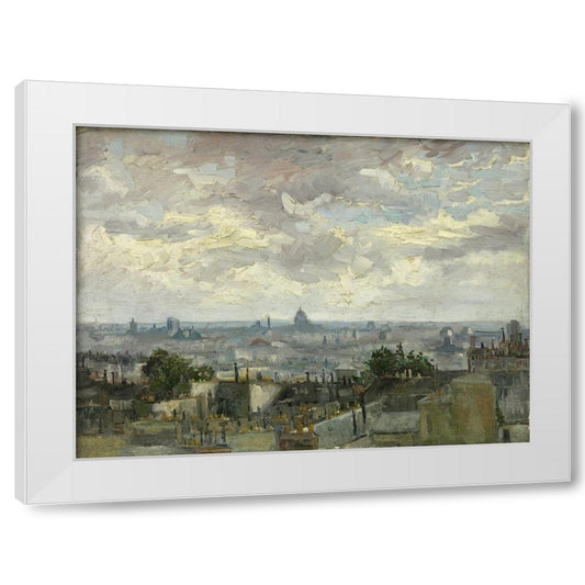 Perspective Image