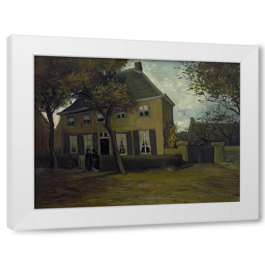 Perspective Image
