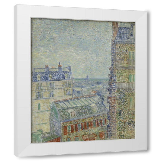 Perspective Image