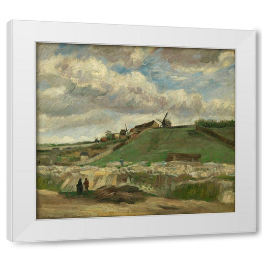 Perspective Image