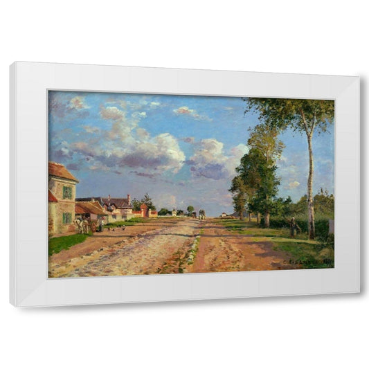 Perspective Image