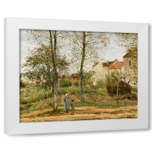 Perspective Image