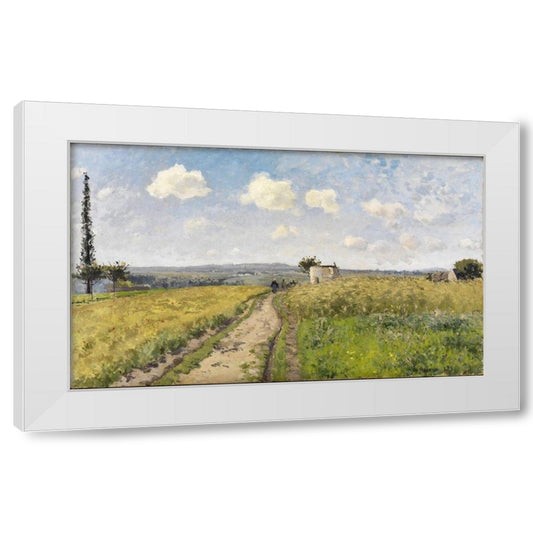 Perspective Image