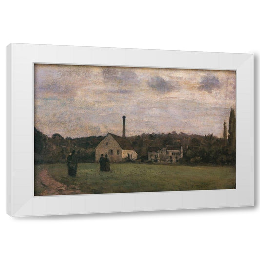 Perspective Image