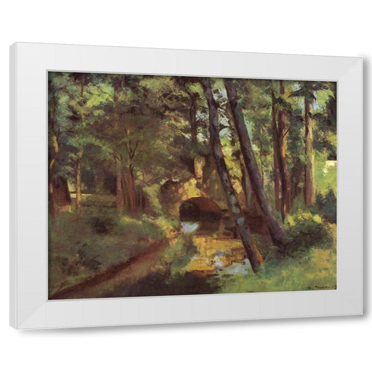Perspective Image