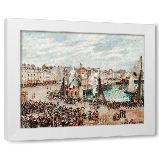 Perspective Image