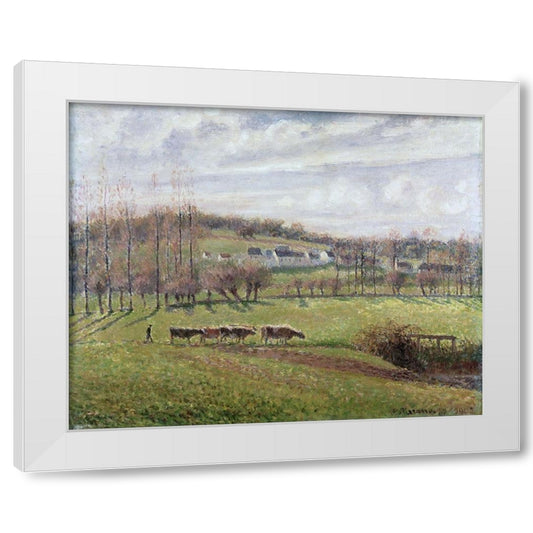 Perspective Image