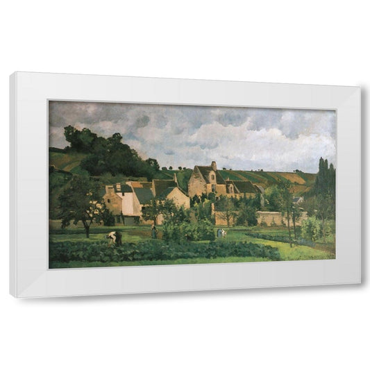 Perspective Image