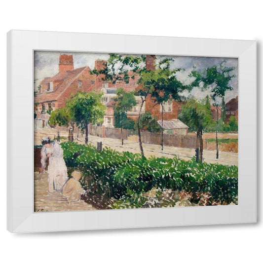 Perspective Image