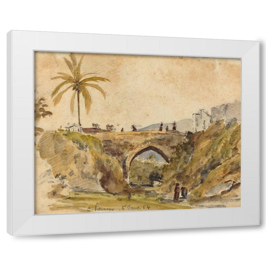 Perspective Image